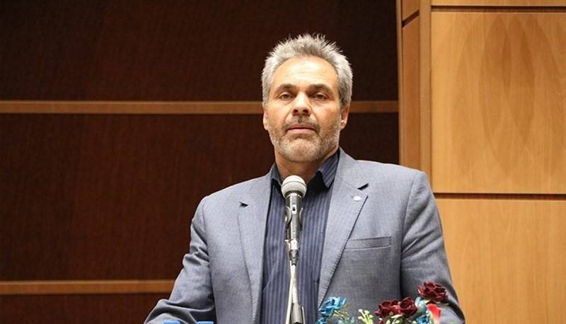 کلاس بدون معلم در استان کرمان نداریم