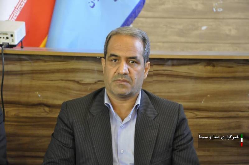 صلح بیش از ۲ هزارپرونده در جنوب استان کرمان