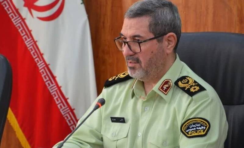 تحصیل در خارج به معنای فرار از سربازی نیست