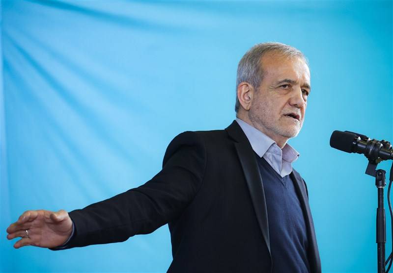 شرمنده‌ شده‌ایم که مجبوریم برق و گاز را قطع کنیم