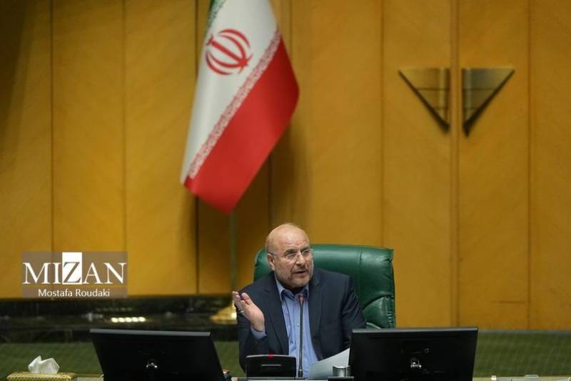 مجلس هیچ‌گاه تصمیماتی که باعث رهاشدگی قیمت ارز شود نخواهد گرفت/ اقداماتی مانند استیضاح در اوج بحران قیمت ارز، خطاست