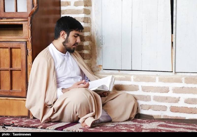 ثبت‌نام بیش از ۱۰ هزار نفر در سامانه اعتکاف استان کرمان