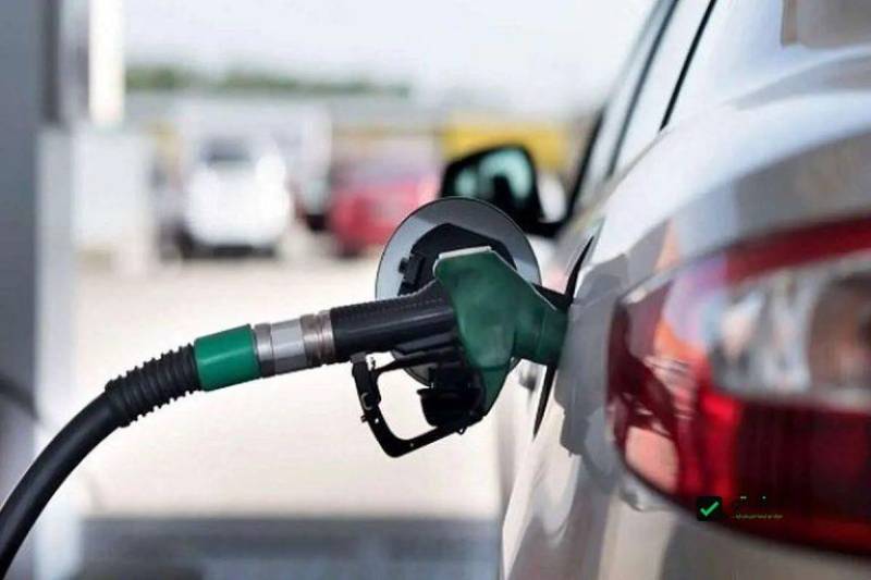 یارانه بنزین به چه افرادی تعلق خواهد گرفت؟