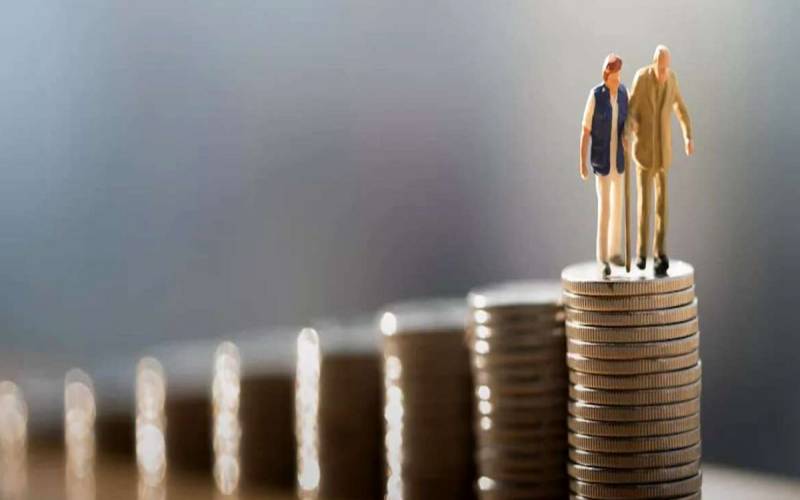 زمان بندی واگذاری سهام متعلق به صندوق‌های بازنشستگی اعلام شد