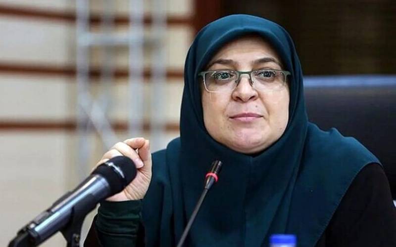 مذاکرات با اروپا ادامه دارد