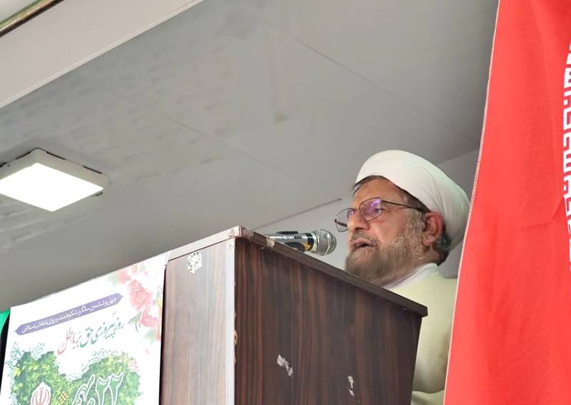 اعتمادی به امضای آمریکا نیست