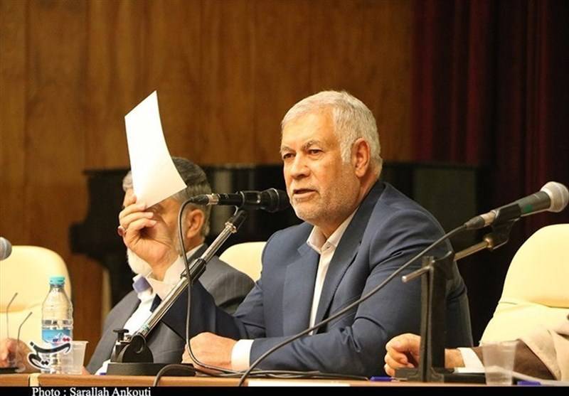 برخی از خاموشی‌ها نتیجه بی‌تدبیری وزارت نیرو است