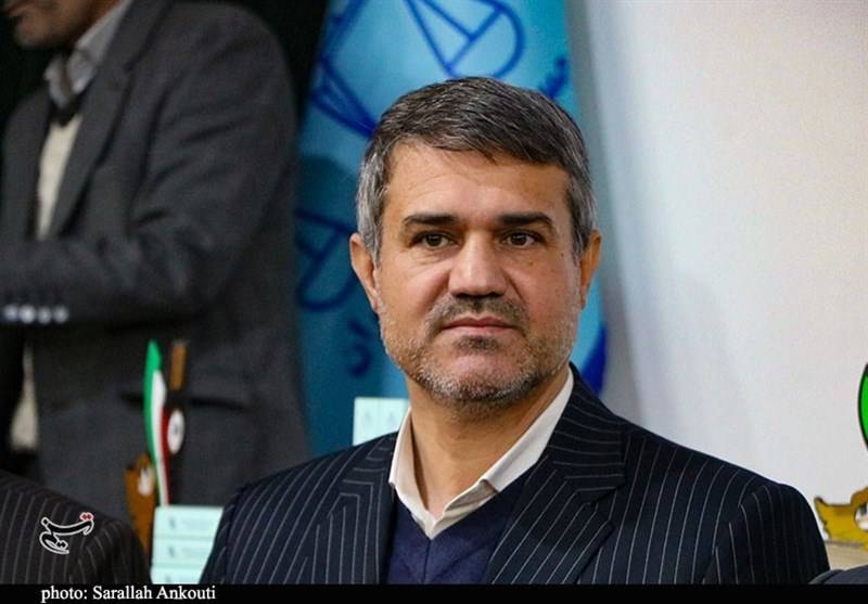 جزئیات درگیری یگان تکاوری پلیس با اشرار مسلح در ریگان