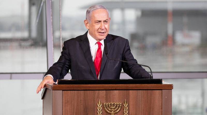 بزرگترین تهدید برای اسرائیل، ایران است/ طرح ترامپ پاکسازی قومی نیست!