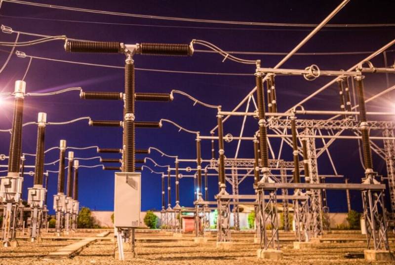 افزایش چندبرابری قطع برق در کرمان و پاسخ تکراری «صرفه‌جویی»