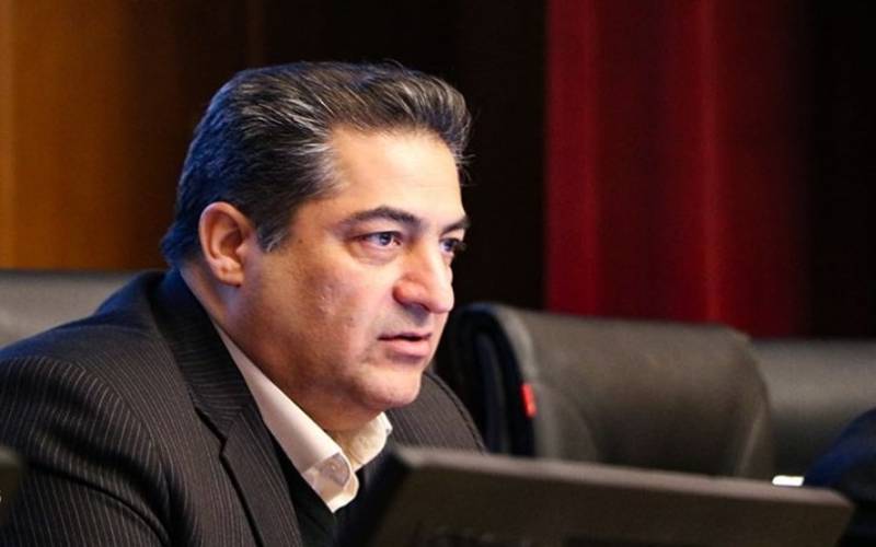 تمهیدات لازم برای پیشگیری از خسارات احتمالی بارش‌ها در کرمان