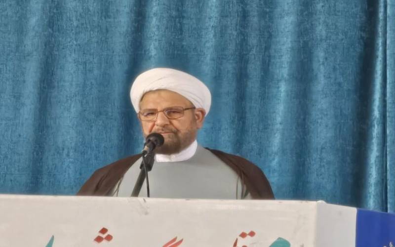 ترور رهبران حزب الله و فرماندهان مقاومت، آتش زیر خاکستر فروپاشی صهیونیست هاست