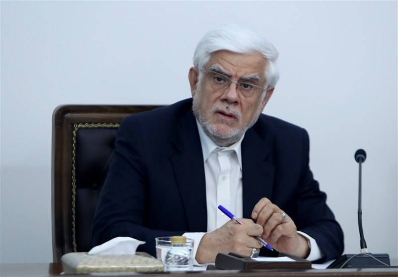 بنزین برای دولت نیم دلار تمام می شود اما ۱۵۰۰ تومان می‌فروشیم