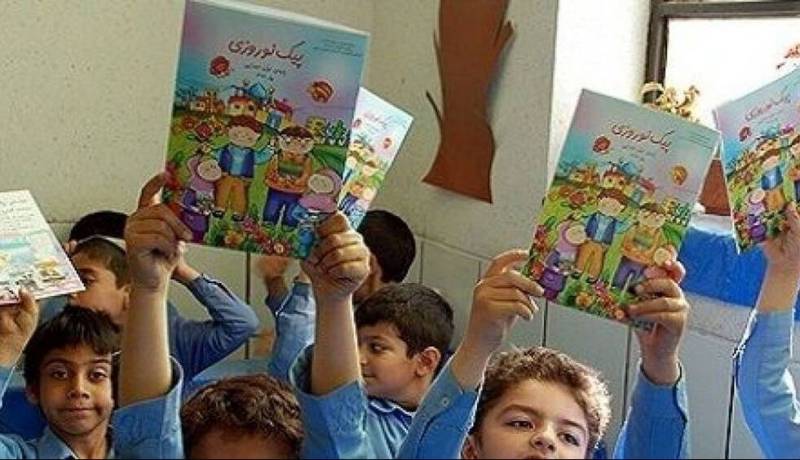 «پیک نوروزی» نداریم