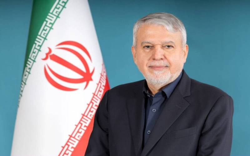 تمدن جیرفت؛ گذشته‌ای پرافتخار، آینده‌ای درخشان