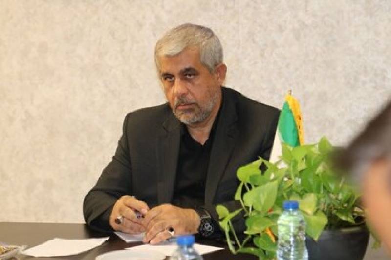 جمهوری اسلامی هیچ‌گاه در شرایط زور و تحکم مذاکره‌ای را نخواهد پذیرفت