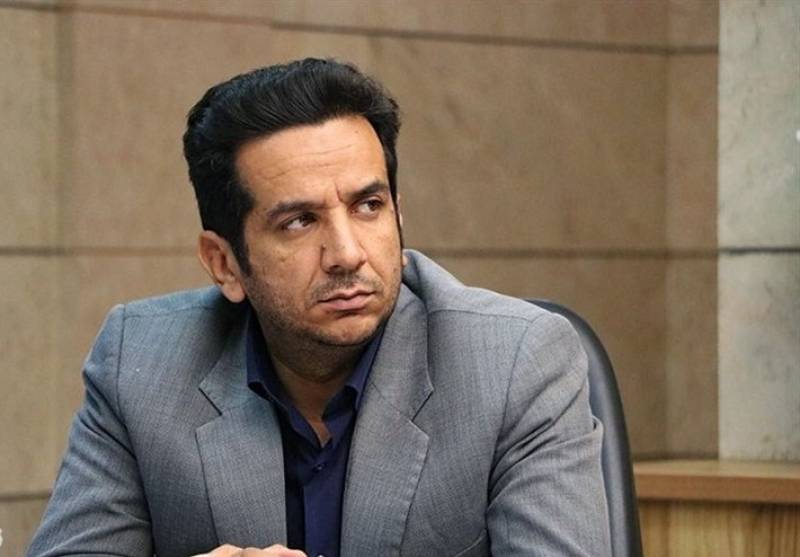 ۵۰ درصد املاک آموزش و پرورش کرمان سند رسمی ندارد