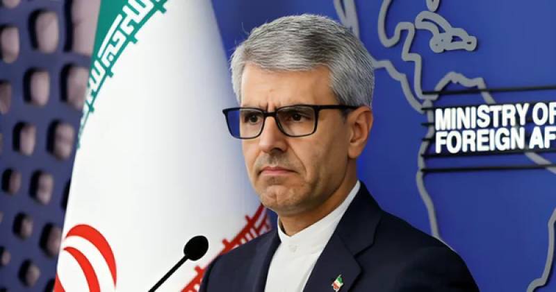 در صورت مذاکرات غیرمستقیم عمان یکی از نامزدهای اصلی است