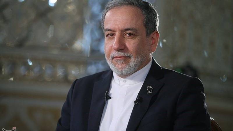 تایید گفت‌وگوی «غیرمستقیم» ایران و آمریکا از شنبه در عمان