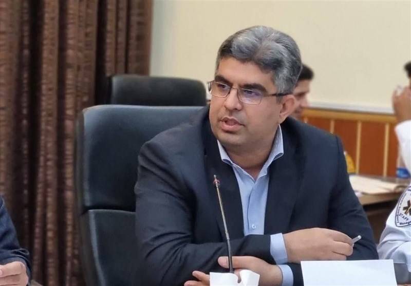 شناسایی ۳۰نقطه حادثه‌خیز در استان کرمان؛نیمی به سرانجام رسید