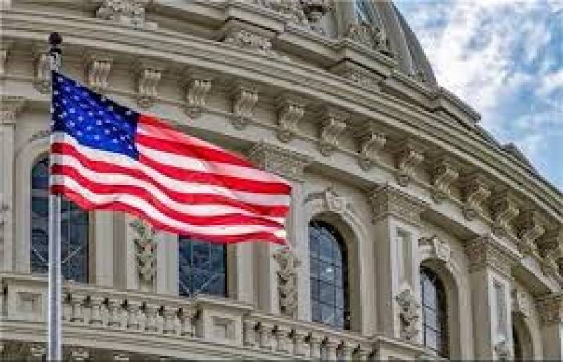 آمریکا، ۵ نهاد حامی برنامه هسته‌ای ایران را تحریم کرد