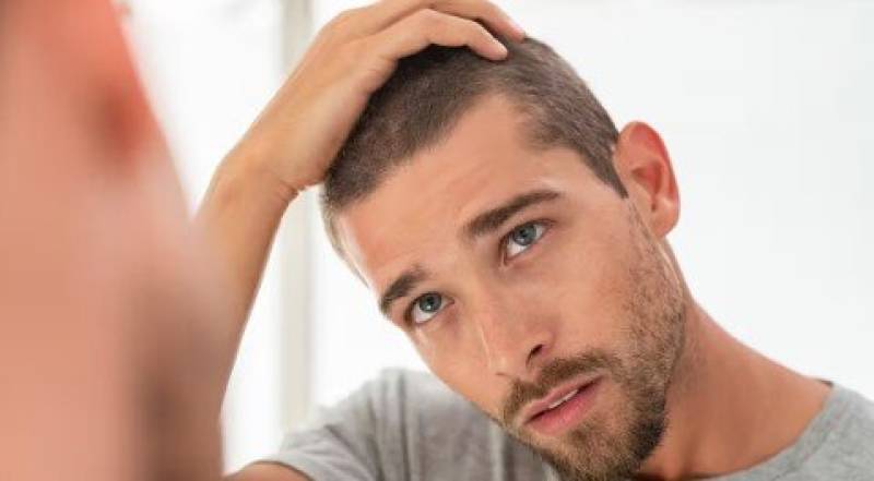 بهترین راه‌ها برای رطوبت‌رسانیِ مو