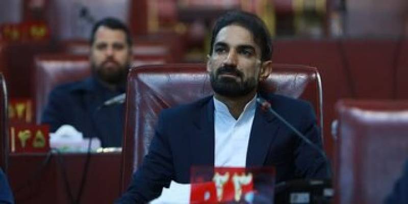 درخواست بازبینی پرداخت یارانه ها برای مردم جنوب کرمان