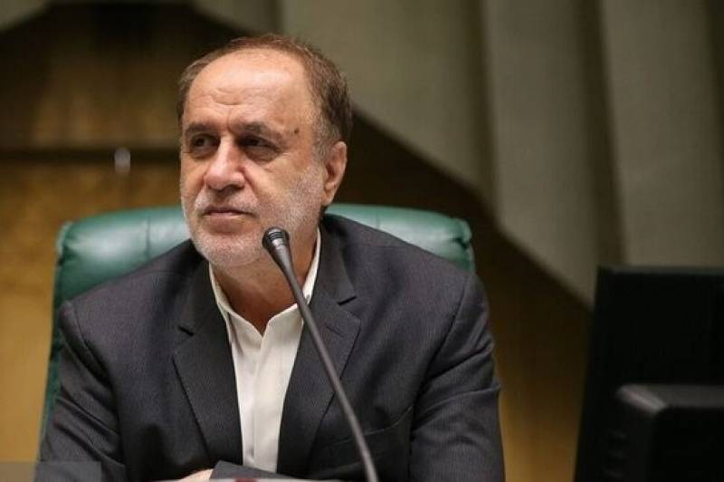 رسیدگی به بحران قیمت پیاز در اولویت قرار گیرد