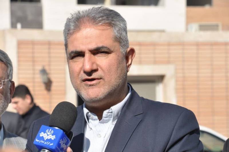 وعده‌ای نمی‌دهیم مگر اینکه به‌صورت عملی اجرا شود