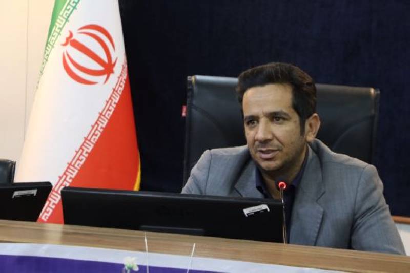 درآمد قاچاق سوخت انگیزۀ تحصیل را از دانش‌آموزان جنوب کرمان گرفته است