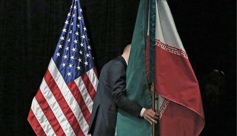 ادعای آکسیوس درخصوص دور چهارم مذاکرات ایران و آمریکا