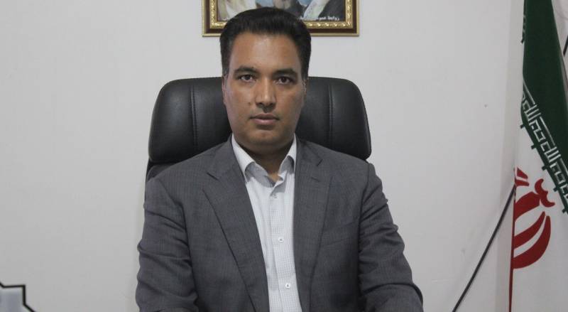 اداره کل صمت جنوب کرمان مجوز‌های سرمایه گذاری را یک روزه صادر می‌کند