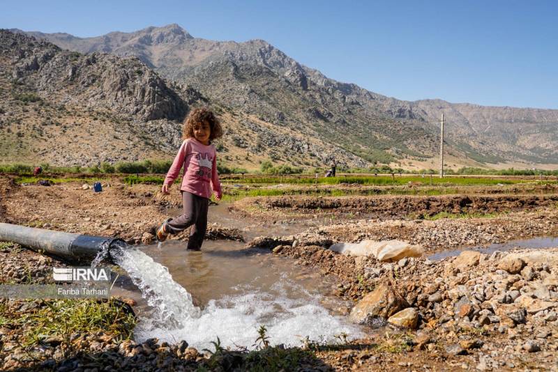 برق و کشاورزی/ وقتی صدای اعتراض‌ به تریبون‌ها رسید