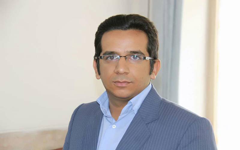 بزرگترین چالش ما موضوع بازماندگان از تحصیل است