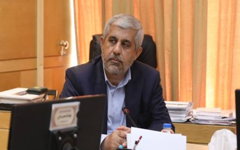 امکانات بیمارستانی جنوب کرمان وضعیت نامطلوبی دارد