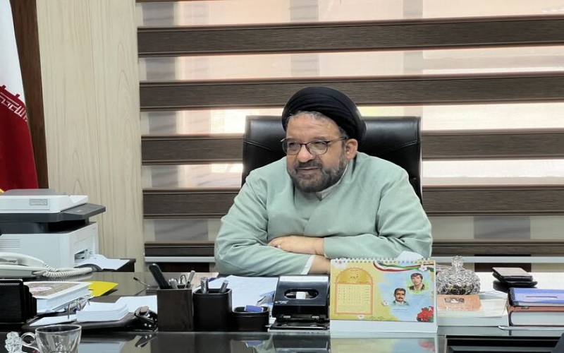 سومین نشست شورای فرهنگ عمومی جنوب کرمان با یازده مصوبه