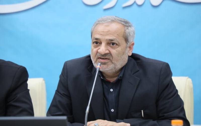 وعده‌های مهم وزیر آموزش‌وپرورش در سفر به جنوب کرمان