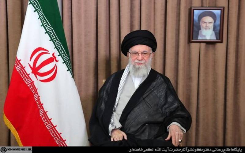 نیروهای مسلح، رژیم رذل صهیونی را بیچاره خواهند کرد