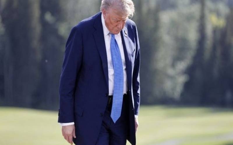 حماقت مضاعف | آمریکا قرار است اشتباهش در جنگ عراق را با ایران تکرار کند؟