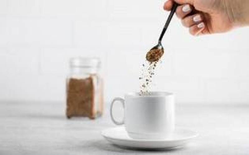 مصرف قهوه سبب رفع خستگی می‌شود؟