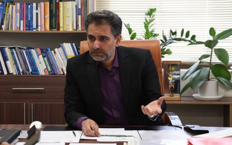 توسعه متوازن شهرهای جنوبی کرمان نیازمند هم افزایی و همکاری است