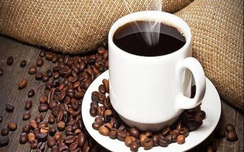 افزایش طول عمر با مصرف روزانه ٢ فنجان از این نوشیدنی