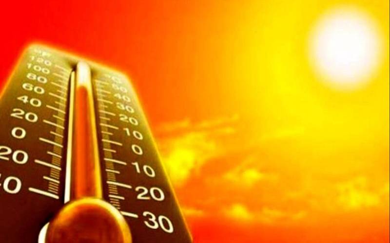 پنج توصیه حیاتی برای این روزهای سخت