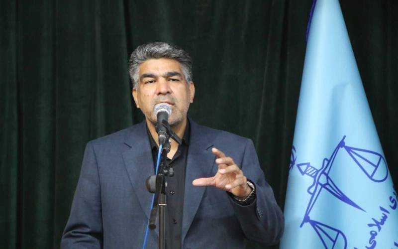 دارندگان اسناد دفترچه‌ای ممنوع‌المعامله شدند