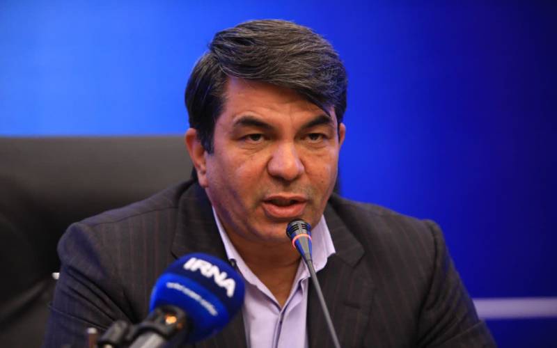 تمرکز ما بر کاهش شکاف شمال و جنوب کرمان است