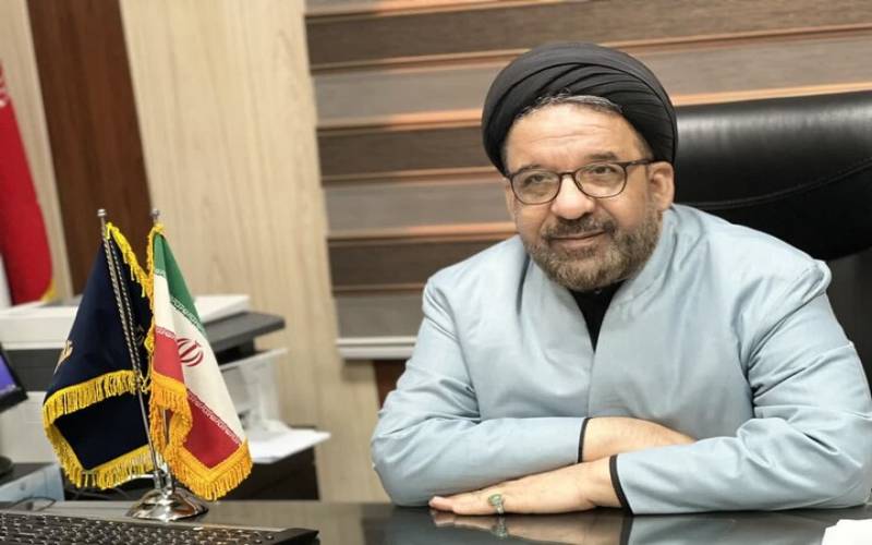 فعالیت ۲۶ آموزشگاه آزاد هنری در جنوب کرمان