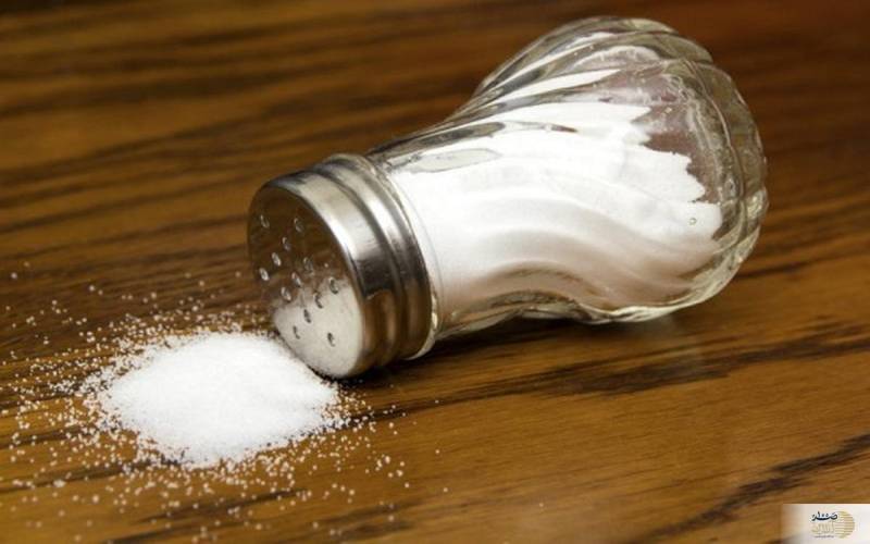 باورهای غلط درباره نمک که تا الان پذیرفته ایم