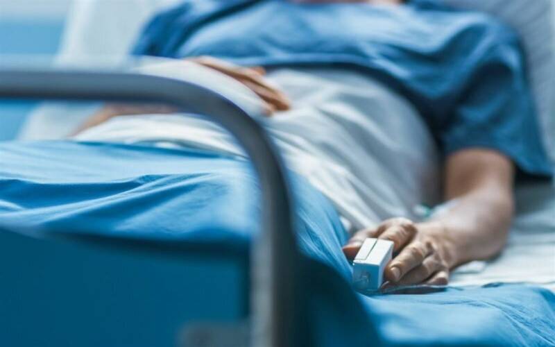 ویتامین‌ها سیستم ایمنی را تقویت می‌کنند؟