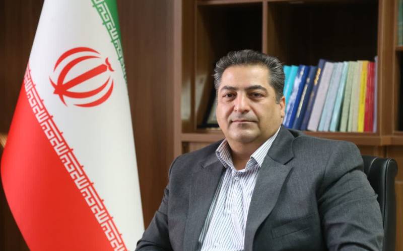 کرمان؛ پیشتاز انرژی خورشیدی کشور با ۲۵۴ مگاوات تولید وارد مدار