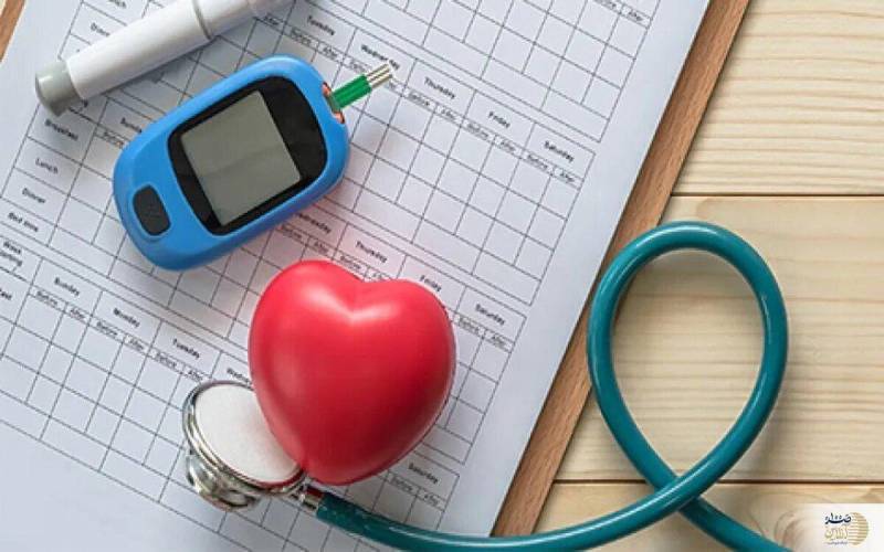 در این ساعت از شبانه روز فشار خون شما به اوج خود می رسد